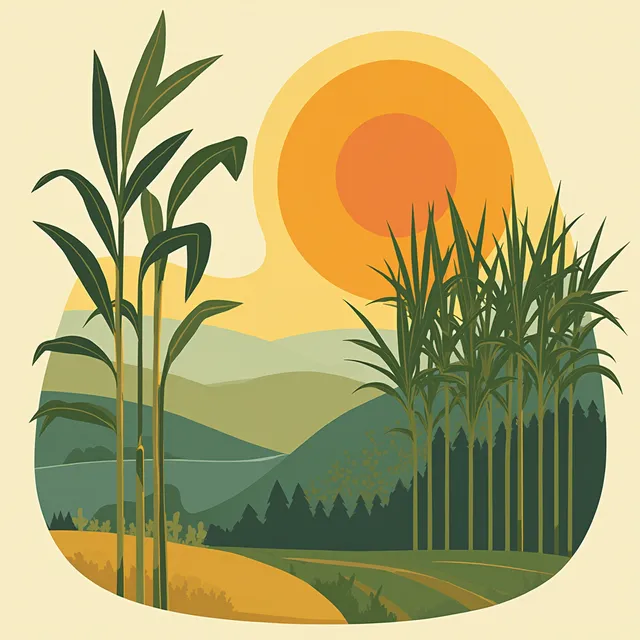 thumbnail for publication: Nutritional Requirements and Fertilizer Recommendations for Florida Sugarcane